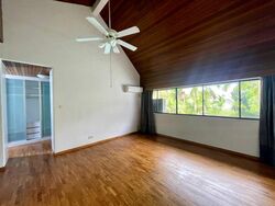 Villa Delle Rose (D10), Condominium #470831211